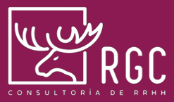 RGC Consultoría
