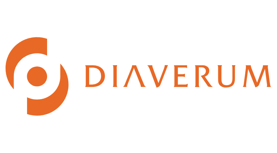 DIAVERUM