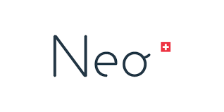 NEO MEDICAL