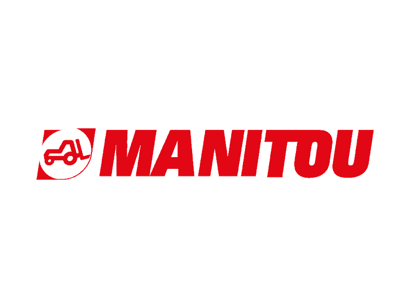 MANITOU
