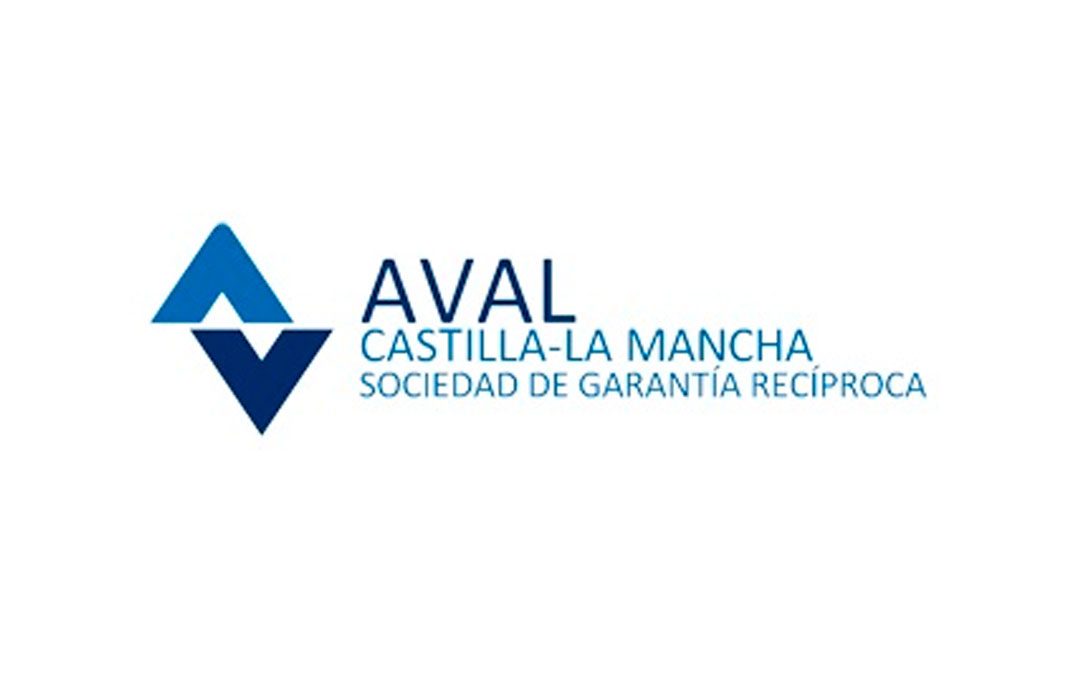 AVAL CASTILLA LA MANCHA