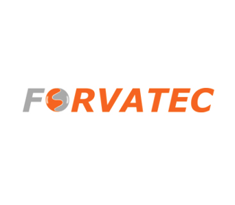 FORVATEC