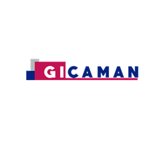 GIAMAN