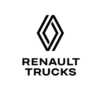 RENAULT TRUCKS