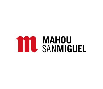 MAHOU SAN MIGUEL