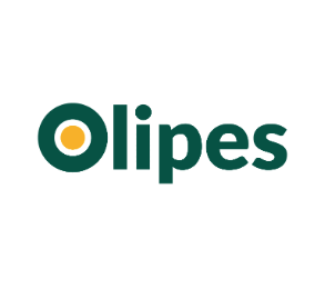 OLIPES