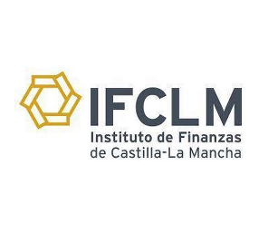 IFCLM