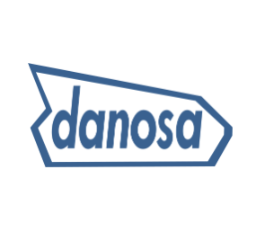 DANOSA