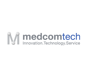 MEDCOMTECH