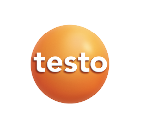 TESTO