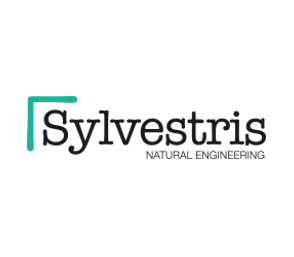 SYLVESTRIS