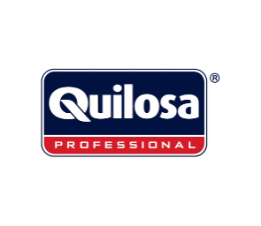 QUILOSA