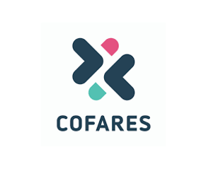 COFARES