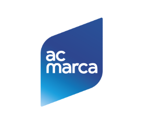 AC MARCA
