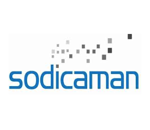 SODICAMAN