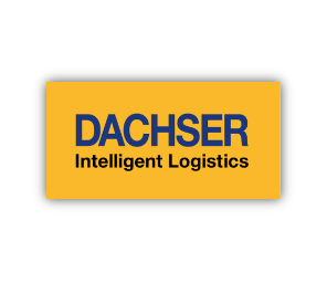 DACHSER