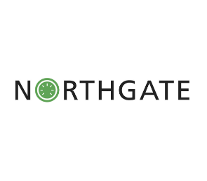 NORTHGATE