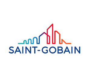 SAINT GOBAIN