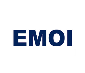 EMOI