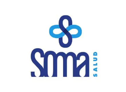 SOMA SALUD