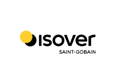 ISOVER