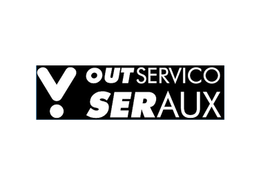 OUTSERVICO
