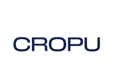 GRUPO CROPU