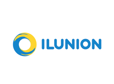 ILUNION