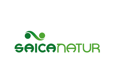 SAICA NATUR