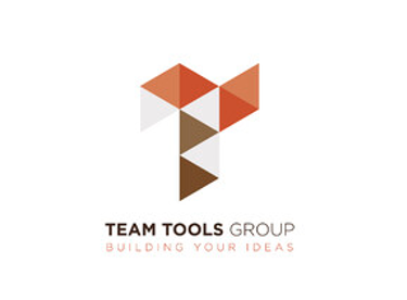 TEAM TOOLS