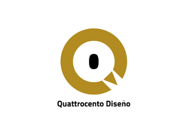 QUATTROCENTO