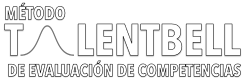 Evaluación